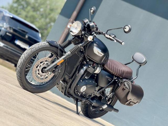 Motos Bikes