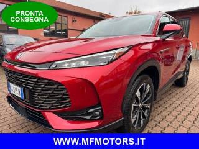 Mg Hs 1.5 T-Gdi 170cv Aut. Comfort 