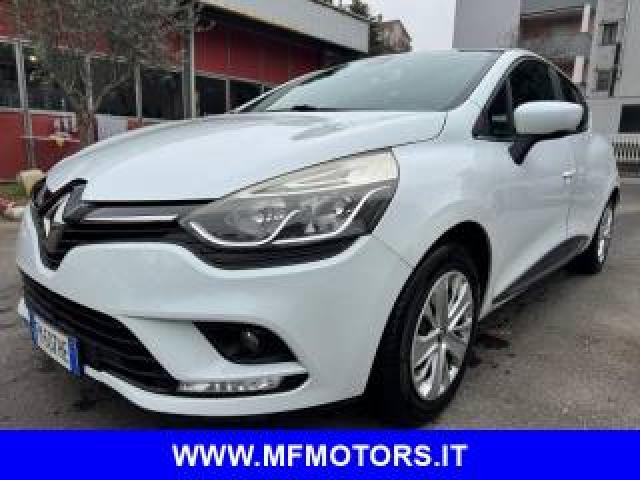 Renault Clio Dci 8v 75 Cv  5 Porte Energy Intense 