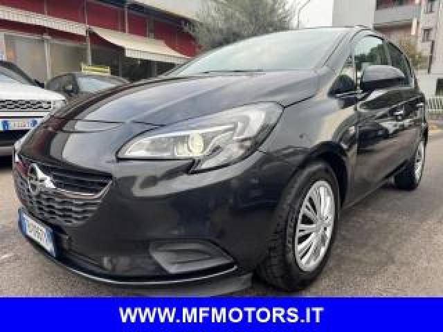 Opel Corsa 1.3 Cdti Ecoflex 95cv S&s 5 Porte Cosmo 