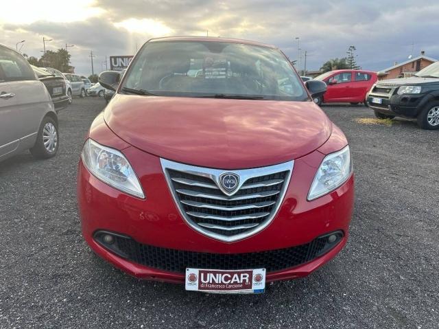 Lancia