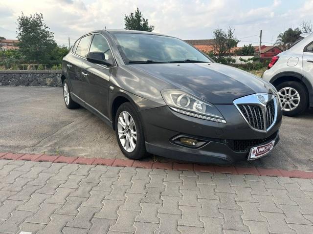 Lancia