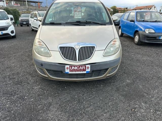Lancia