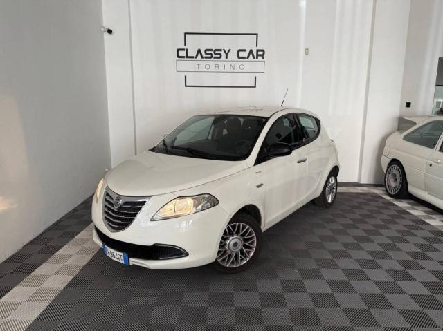 Lancia