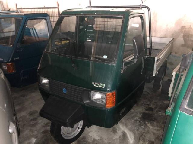 Piaggio