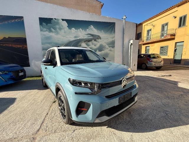 Citroen