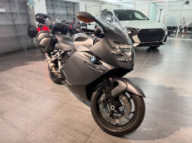 Motos Bikes