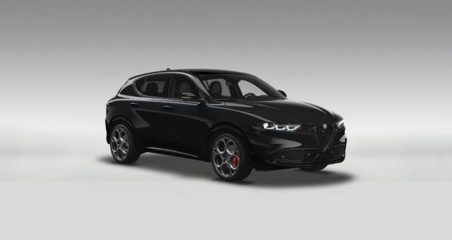 Alfa Romeo