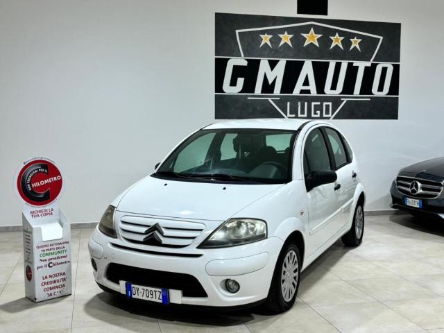Citroen