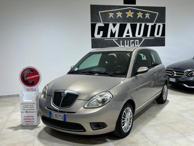 Lancia