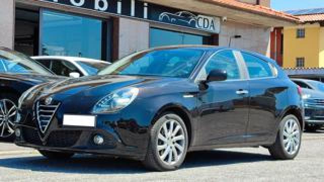 Alfa Romeo