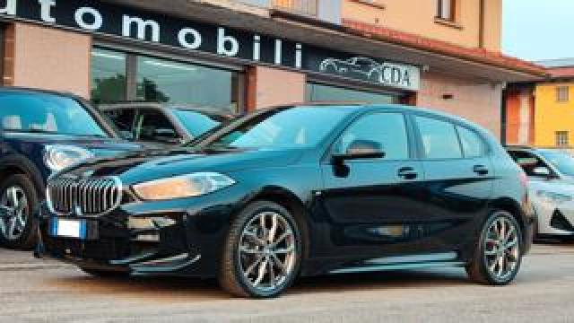 Bmw 118 I 5p. M Sport  *senza Vincoli Finanziamento* 