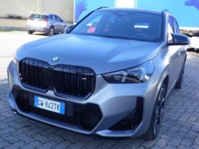 Bmw X1 M35i Xdrive Msport Pro 