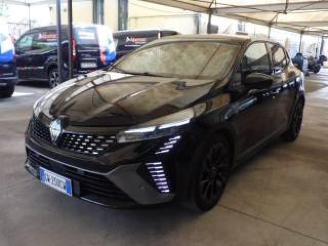 Renault Clio Full Hybrid E-Tech 145 Cv 5 Porte Esprit Alpine 