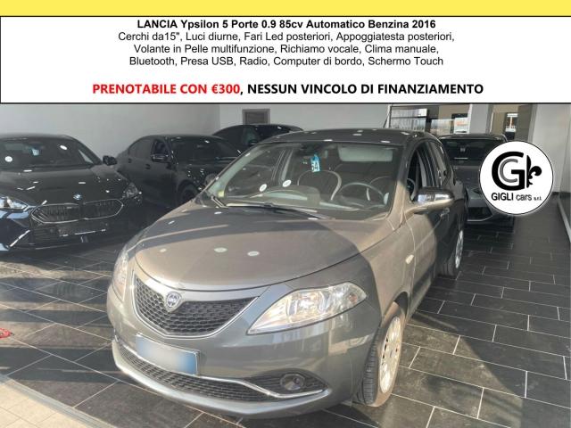 Lancia