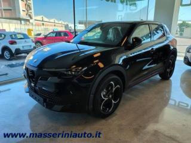 Alfa Romeo