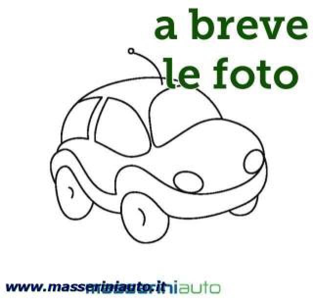 Fiat Panda Panda Iii 2021 1.0 Firefly Hybrid !!prezzo Reale!! 