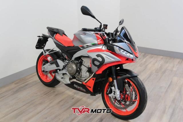 Motos Bikes