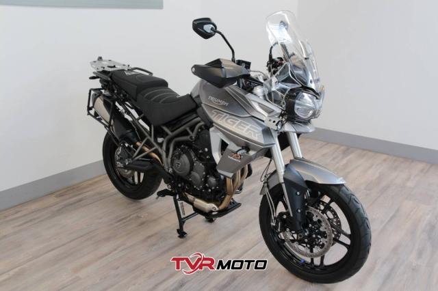 Motos Bikes