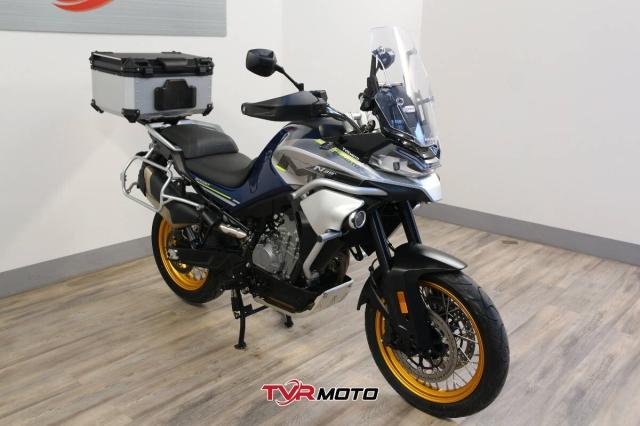 Motos Bikes