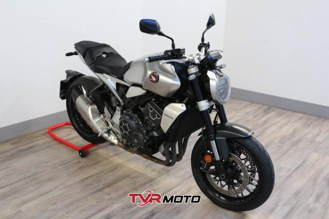 Motos Bikes