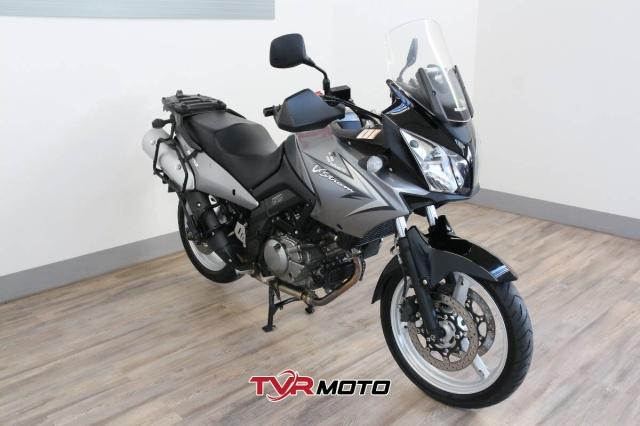 Motos Bikes