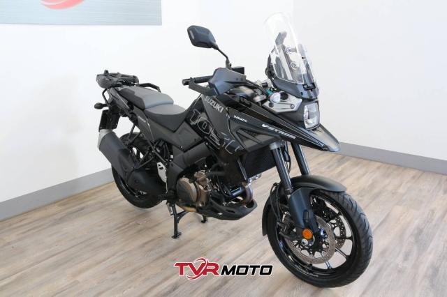 Motos Bikes