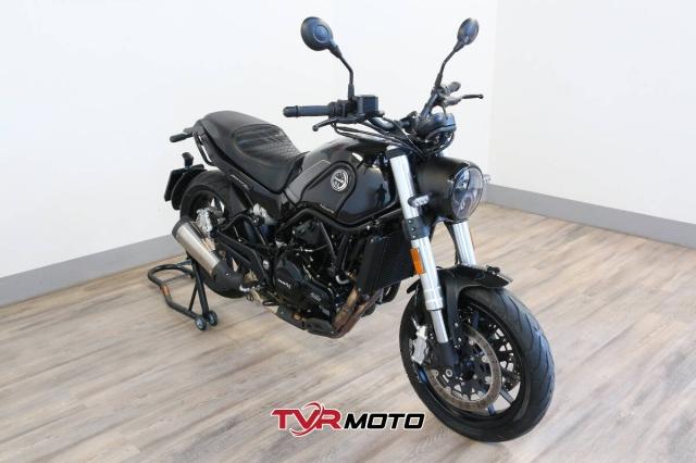 Motos Bikes