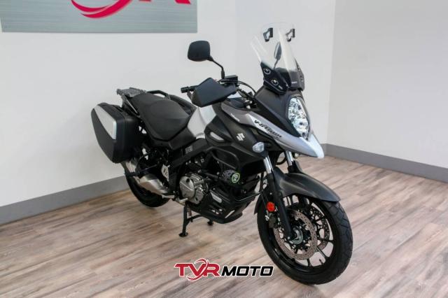 Motos Bikes Suzuki 