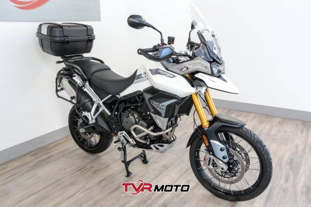 Motos Bikes
