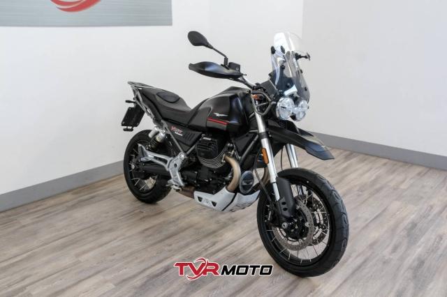 Motos Bikes