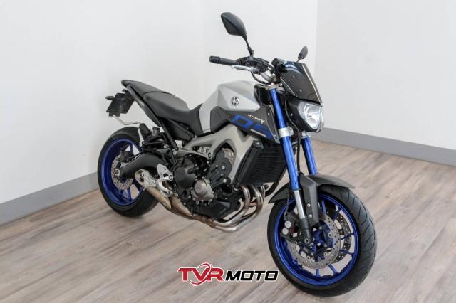 Motos Bikes