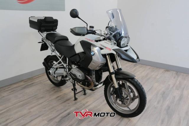 Motos Bikes Bmw 
