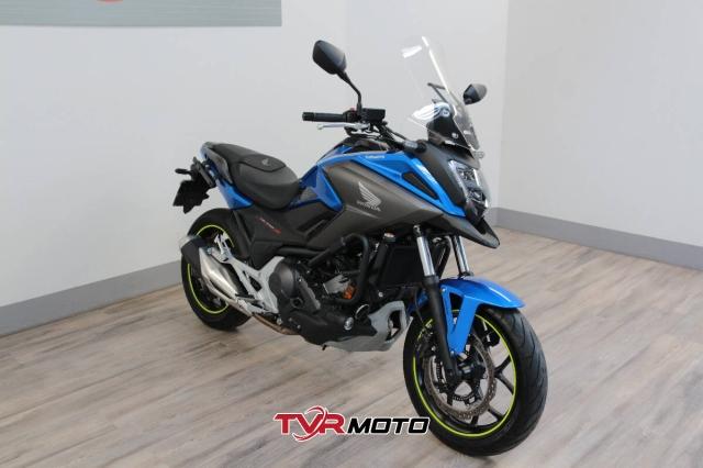 Motos Bikes Honda 