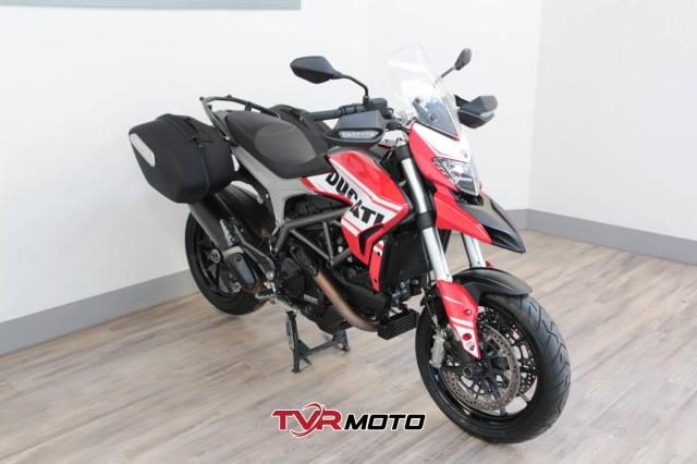 Motos Bikes