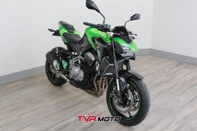 Motos Bikes