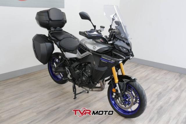 Motos Bikes