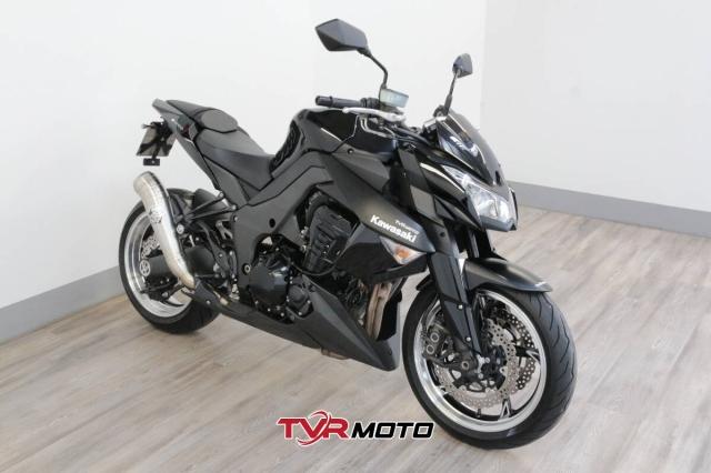 Motos Bikes