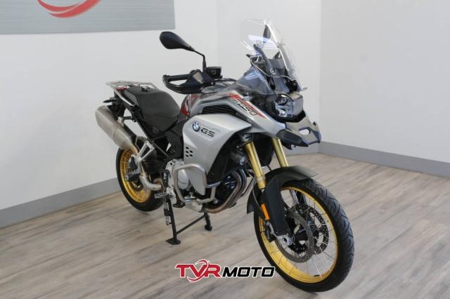 Motos Bikes