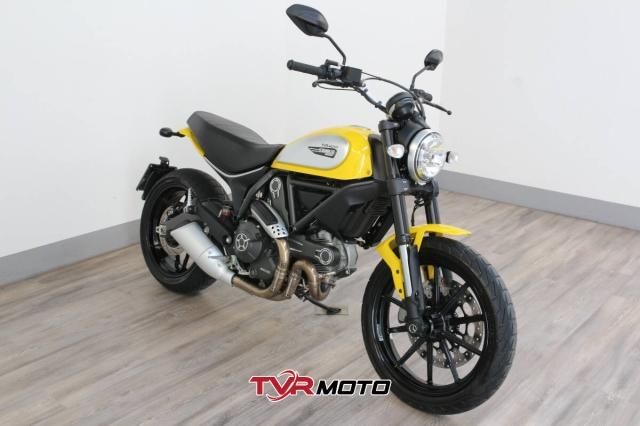 Motos Bikes