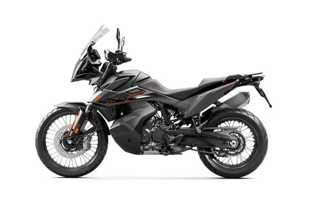 Motos Bikes