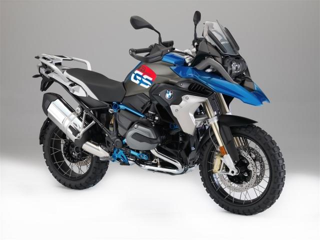 Motos Bikes