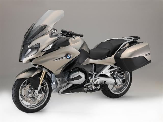 Motos Bikes