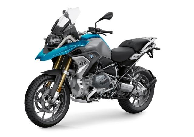 Motos Bikes