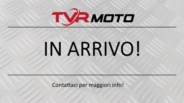 Motos Bikes