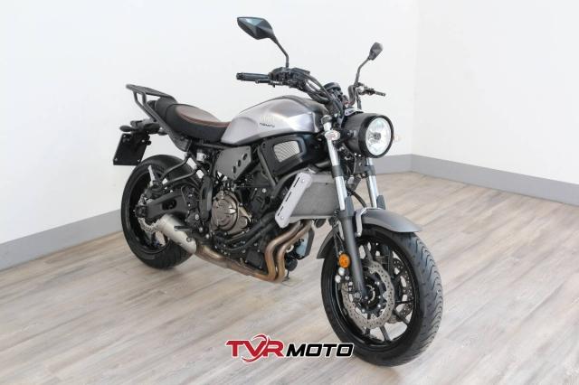 Motos Bikes