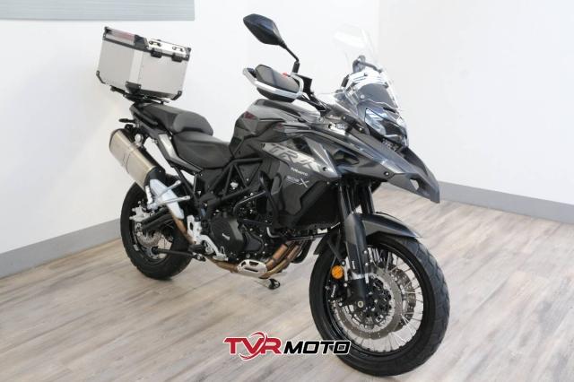 Motos Bikes