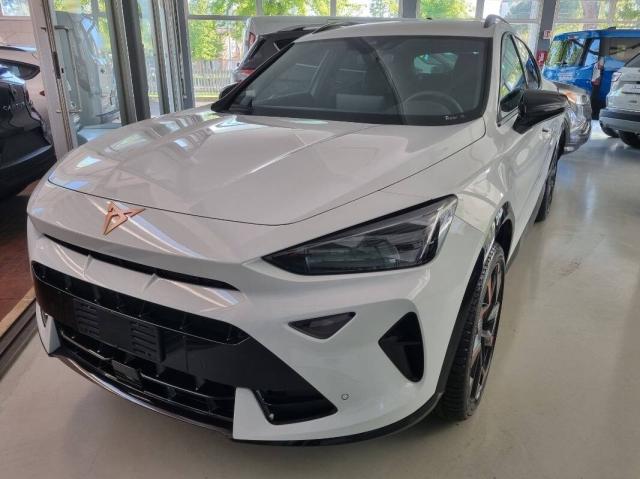 Cupra