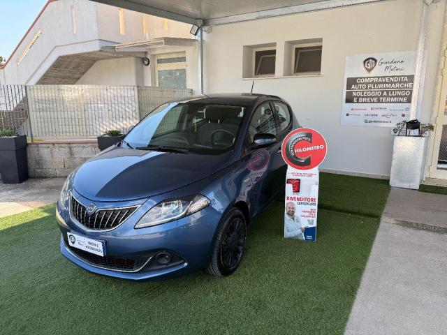 Lancia
