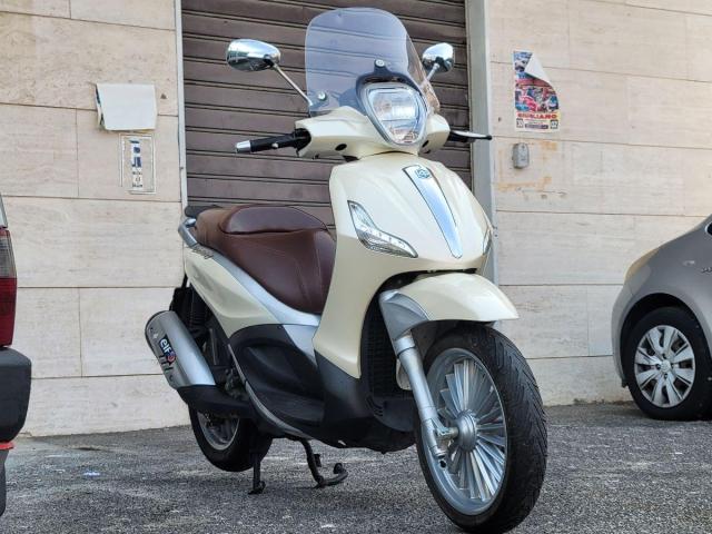 Motos Bikes